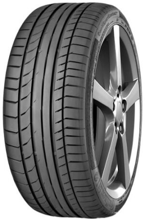 195/55R16