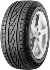 195/55R16