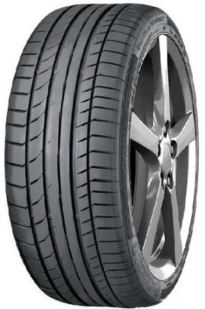 195/55R16