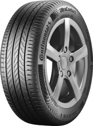 195/55R16