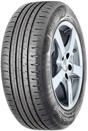 195/60R16