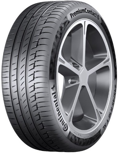 235/55R19
