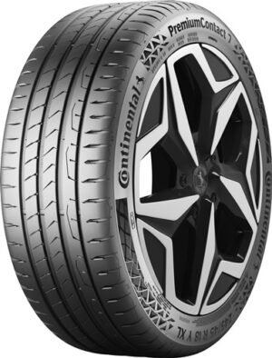 265/50R19