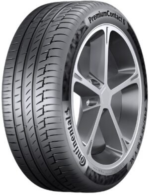 225/40R20