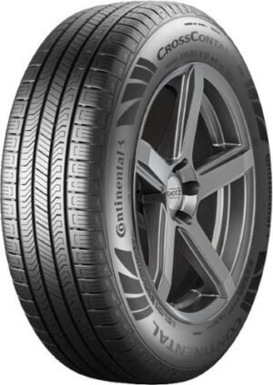 235/55R20