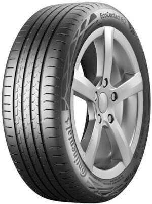 245/35R20