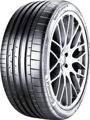 245/35ZR20