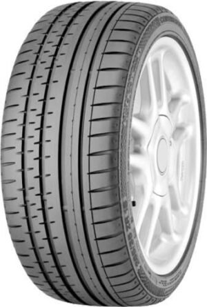 255/35R20