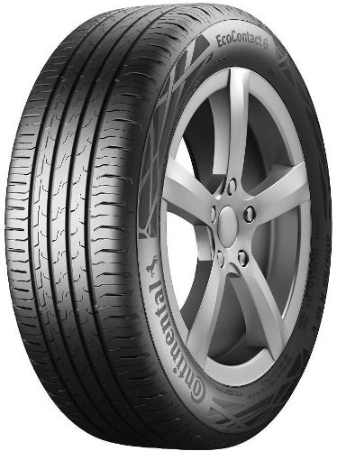 255/40R20