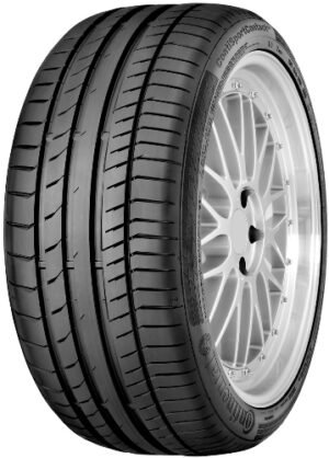 255/40R20