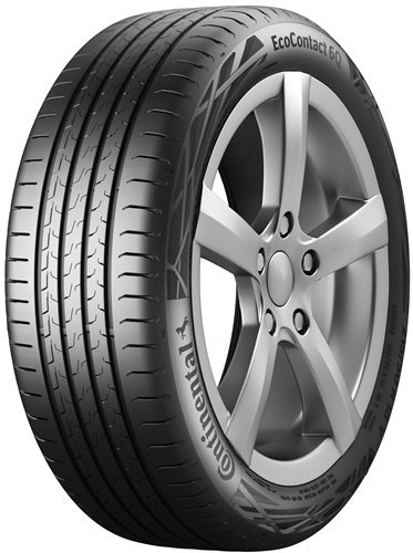 255/45R20