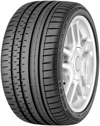 265/45ZR20