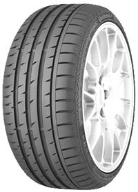 275/35ZR20