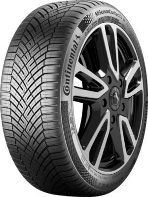 195/55R20