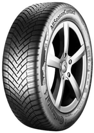 195/55R20