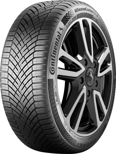 245/45R20