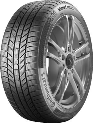 185/65R14