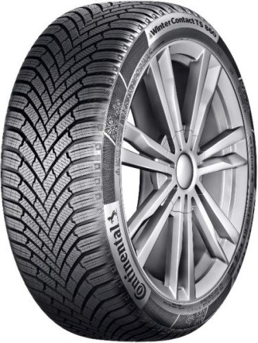 165/60R15