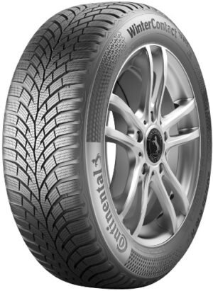 185/60R15