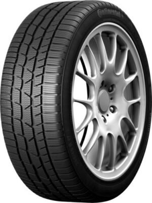 255/40R20