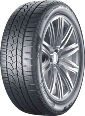 275/40R20