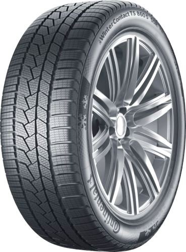 295/35R20