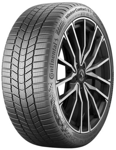 315/35R21