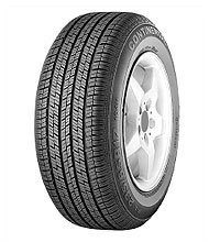 225/70R16