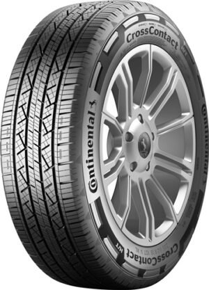 235/70R16