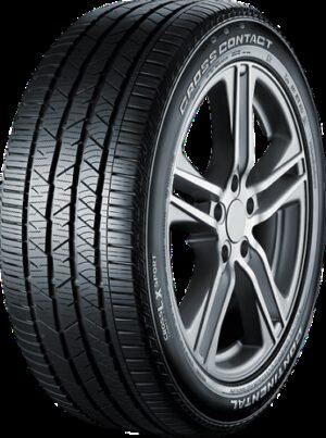 245/45R20