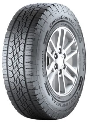 265/45R20