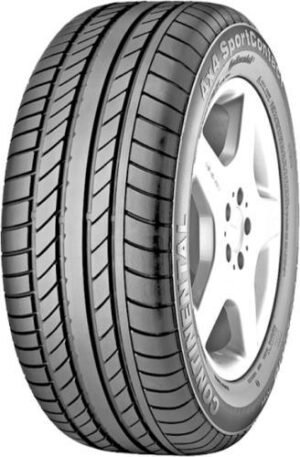 275/40R20