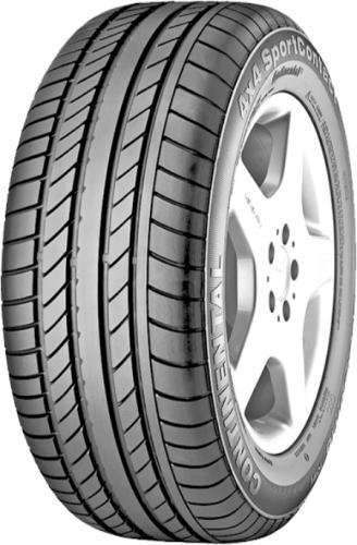 275/40R20