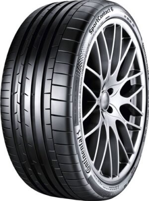 285/40R22