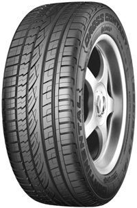 305/40ZR22