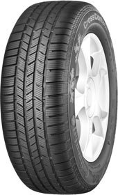 285/45R19