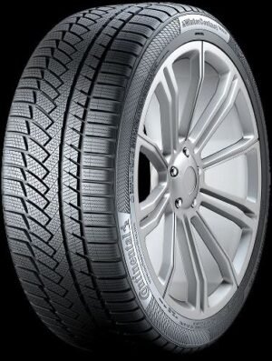 255/45R20