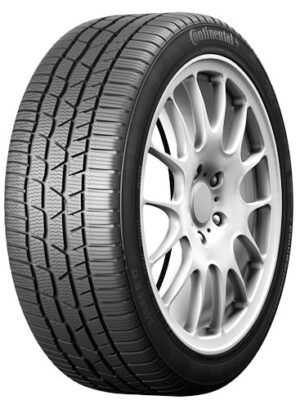 265/45R20