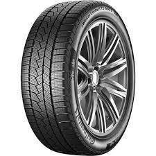 275/40R20