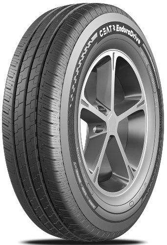 205/75R16C