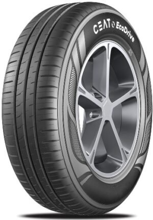 175/65R14
