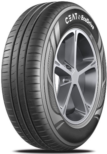 185/60R15