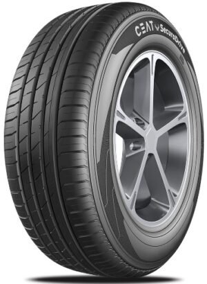 215/60R16