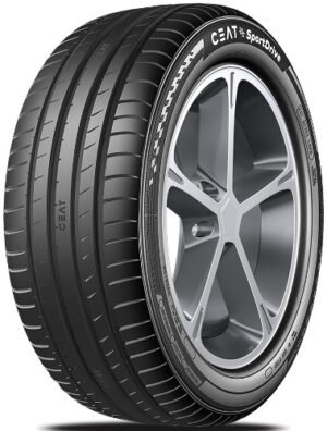 205/45R17