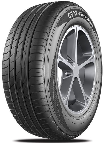 205/55R17