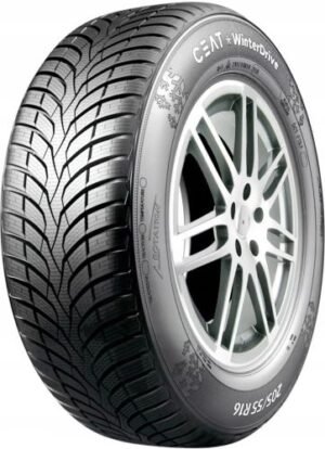 205/60R16