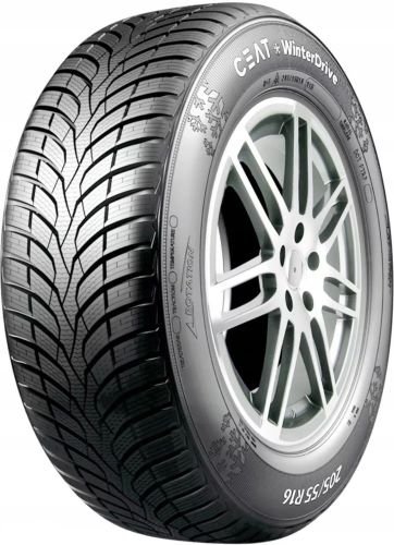 225/40R18