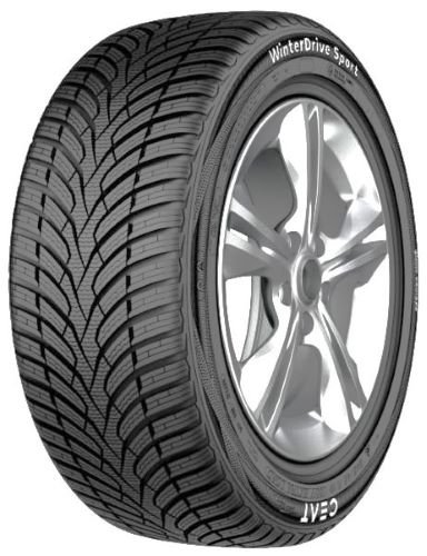 225/45R18