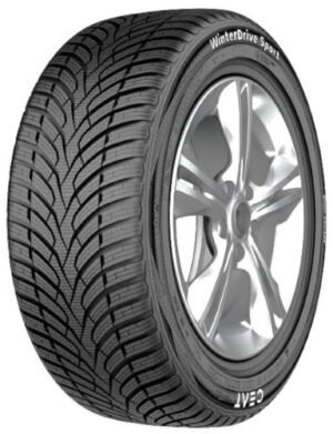 245/40R18