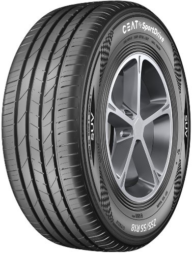 215/65R16
